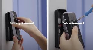 Doorbell