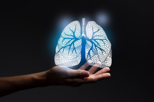 Breathing Easy: Insights into Respiratory Health in Abu Dhabi Breathing Easy